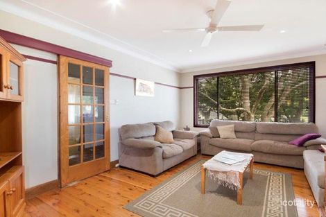 Property photo of 5 Prince Street Barnsley NSW 2278