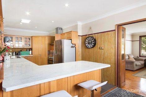 Property photo of 5 Prince Street Barnsley NSW 2278