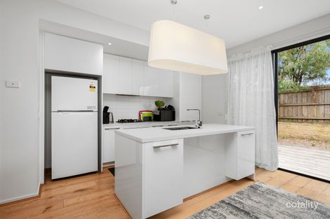 Property photo of 11 Mulberry Avenue Cheltenham VIC 3192