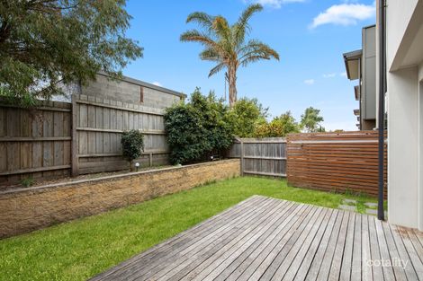 Property photo of 11 Mulberry Avenue Cheltenham VIC 3192