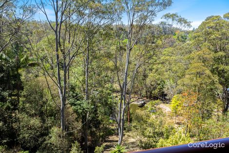 Property photo of 16-20 Akoonah Drive Beechmont QLD 4211