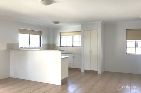 41 Karbunya St, Mermaid Waters, QLD 4218