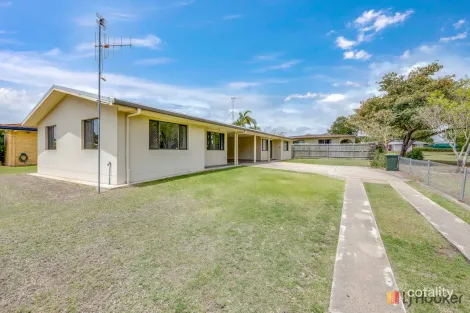 11 Lathouras Ct, Bundaberg South, QLD 4670