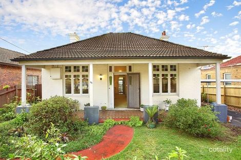 68 Rawson St, Haberfield, NSW 2045