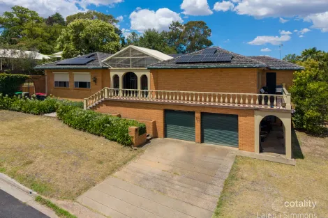 151 Donnelly St, Armidale, NSW 2350