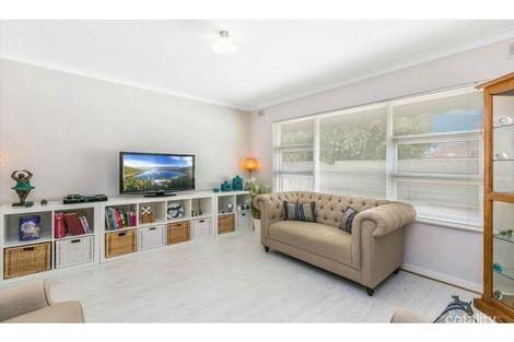 Property photo of 1/3 Waymouth Avenue Glandore SA 5037