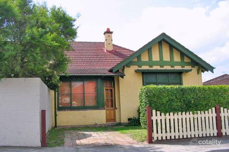 Property photo of 67 Piper Street Lilyfield NSW 2040