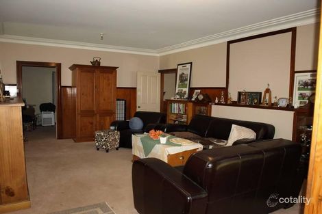 Property photo of 245 Cobbitty Road Cobbitty NSW 2570