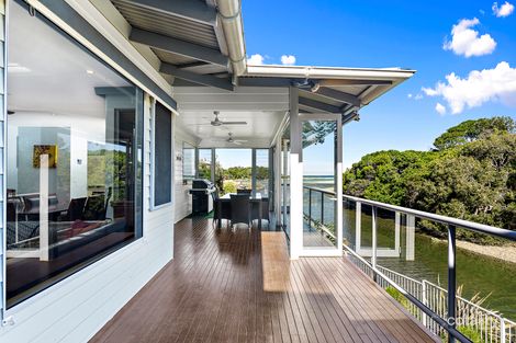 Property photo of 2/17 Boronia Street Sawtell NSW 2452