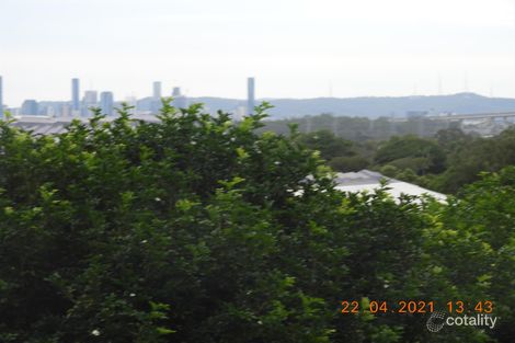 28 Roseneath Pde, Wynnum West, QLD 4178