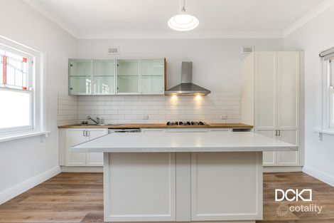 Property photo of 29 Barkly Street Bendigo VIC 3550