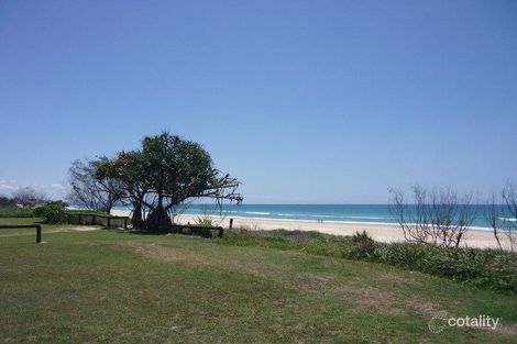 Property photo of 1/369 Golden Four Drive Tugun QLD 4224