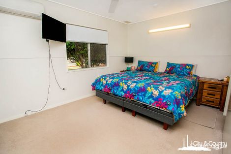 Property photo of 10 Morris Crescent Healy QLD 4825