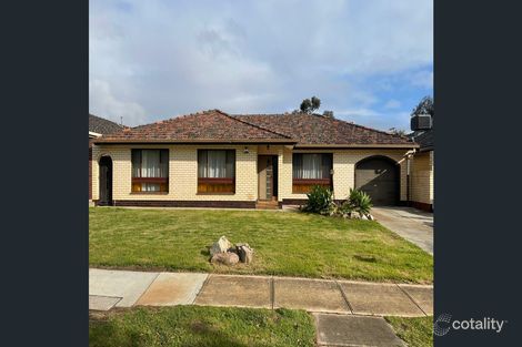 26 Donaldson Dr, Paradise, SA 5075