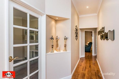 Property photo of 5 Yarrunga Close Jane Brook WA 6056