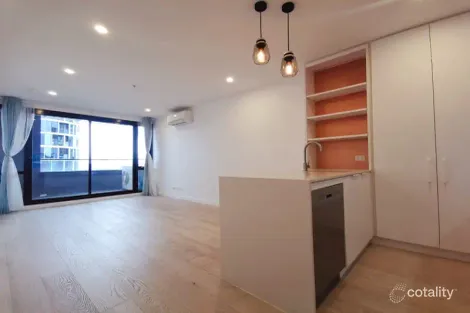 706/392 Spencer St, West Melbourne, VIC 3003