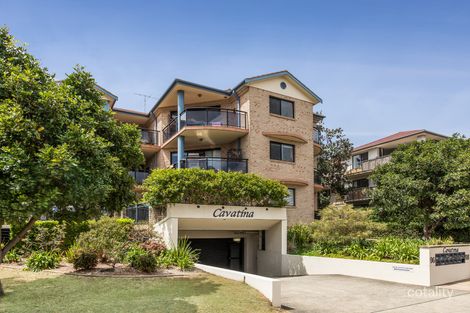 Property photo of 3/96-98 Elouera Road Cronulla NSW 2230