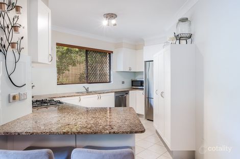 Property photo of 3/96-98 Elouera Road Cronulla NSW 2230