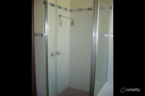 Property photo of 1 Shaftesbury Court Keysborough VIC 3173