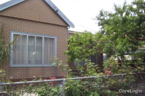 Property photo of 8 Johnson Street Northcote VIC 3070