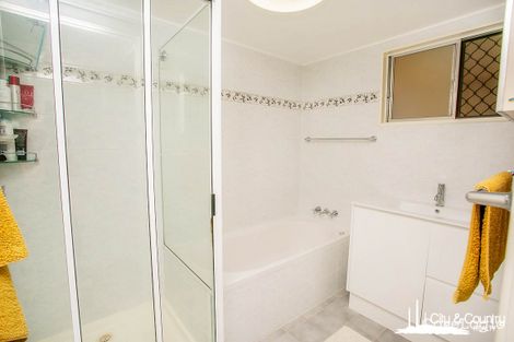 Property photo of 10 Morris Crescent Healy QLD 4825