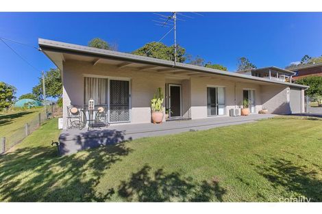 Property photo of 14 Wilson Lane Woombye QLD 4559