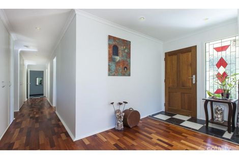 Property photo of 14 Wilson Lane Woombye QLD 4559