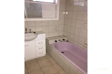 Property photo of 813 Elgar Road Doncaster VIC 3108