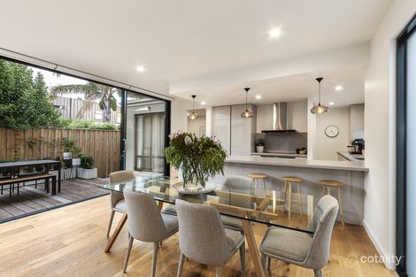 Property photo of 30B Pine Street Brighton East VIC 3187