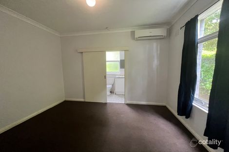 Property photo of 2/9 Tulloona Avenue Bowral NSW 2576