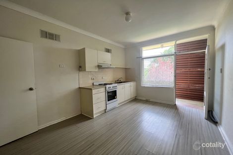 Property photo of 2/9 Tulloona Avenue Bowral NSW 2576