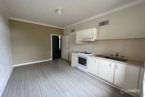 Property photo of 2/9 Tulloona Avenue Bowral NSW 2576