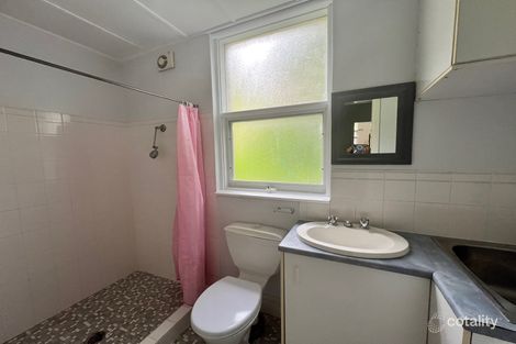 Property photo of 2/9 Tulloona Avenue Bowral NSW 2576