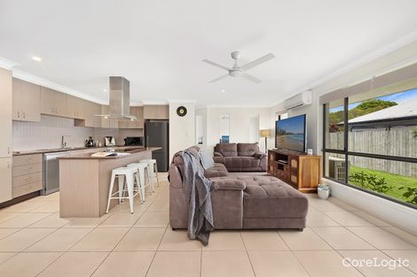 Property photo of 5 Gipps Street Caloundra West QLD 4551