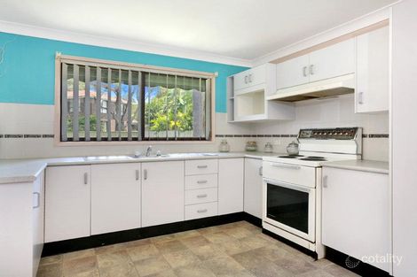 Property photo of 71 Fencott Drive Jewells NSW 2280