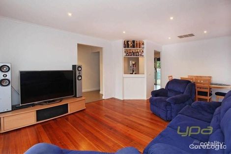Property photo of 42 Tarella Drive Keilor Downs VIC 3038