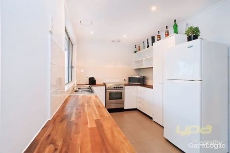 Property photo of 42 Tarella Drive Keilor Downs VIC 3038