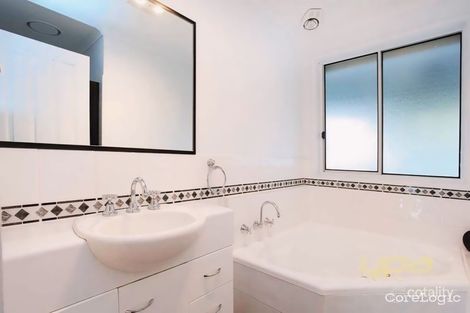 Property photo of 42 Tarella Drive Keilor Downs VIC 3038