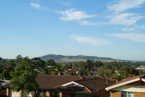 Property photo of 15 Salix Drive Edgeworth NSW 2285