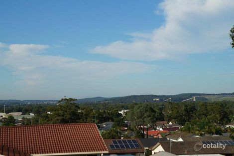 Property photo of 15 Salix Drive Edgeworth NSW 2285