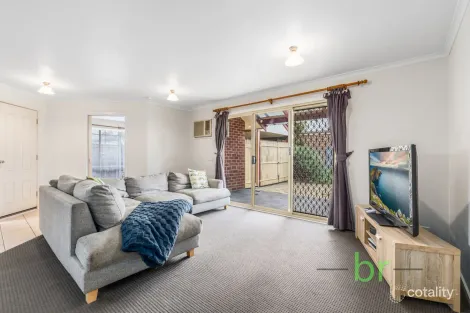 Property photo of 10 Ryan Place Lara VIC 3212
