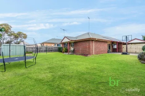 Property photo of 10 Ryan Place Lara VIC 3212