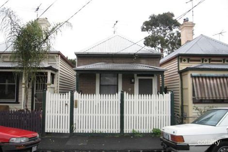 19 Leslie St, St Kilda East, VIC 3183