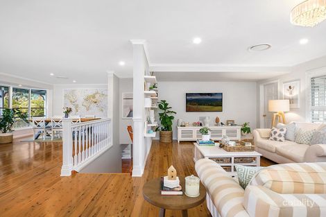 Property photo of 52 Lara Drive Buderim QLD 4556