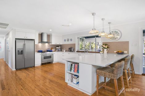 Property photo of 52 Lara Drive Buderim QLD 4556