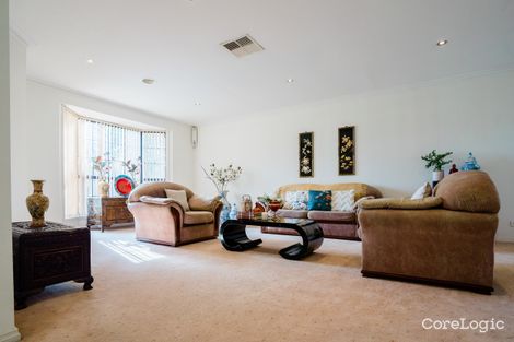 Property photo of 5 Stamford Court Broadmeadows VIC 3047