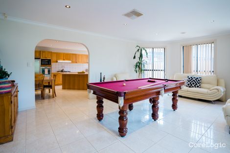 Property photo of 5 Stamford Court Broadmeadows VIC 3047