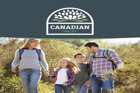 510 Kline St, Canadian, VIC 3350