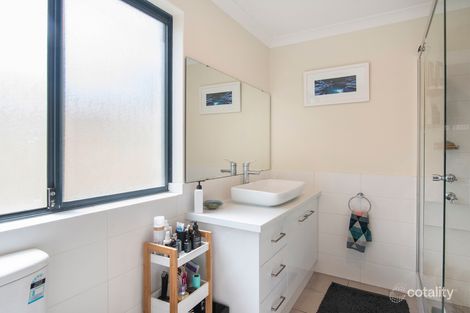 Property photo of 2/130 Adelaide Street Busselton WA 6280