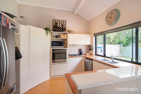 Property photo of 2/130 Adelaide Street Busselton WA 6280